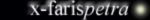 xfarisian 